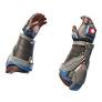 Seven Power Gloves