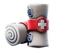 Bandage