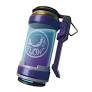 FlowBerry Mist Grenade