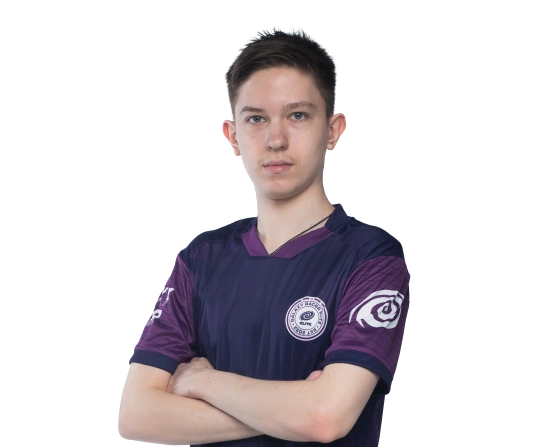 Malibuca
